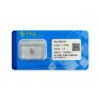 Kim cương 4.42 - 4.48 VVS2-F LAN2318166