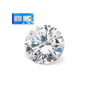 Kim cương 5.01 - 5.05 VVS1-G NTT2317260