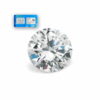 Kim cương 6.39 - 6.59 I1-G BHO2316418