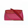 Louis Vuitton Love Note Bag Pink & Red