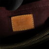 Louis Vuitton Monogram Canvas Montaigne Bag LV00082