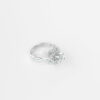 Nhẫn kim cương 585 - 1.42 PNH2317392
