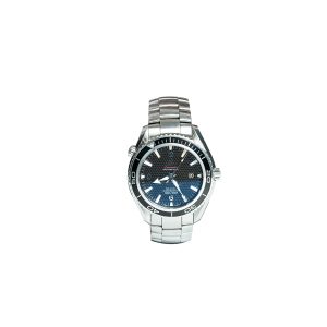 Omega Seamaster Planet Ocean OM0001
