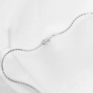 Dây chuyền 585-2.960 PNH2320280 J183
