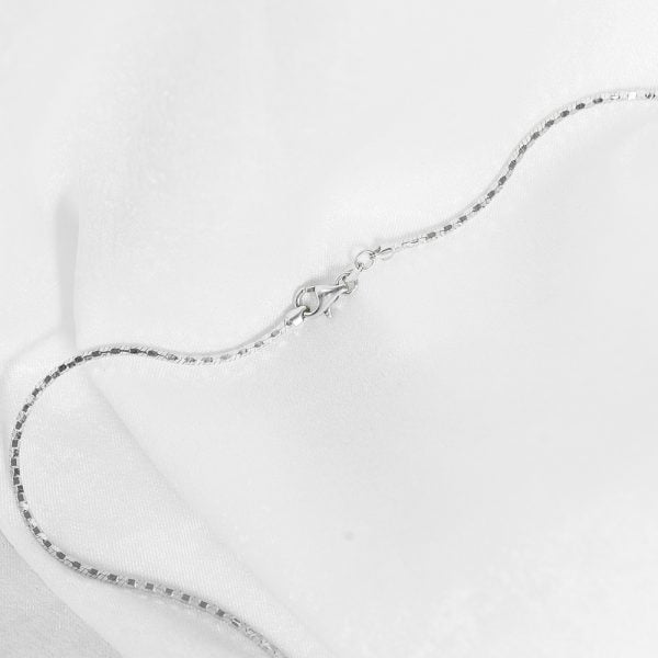 Dây chuyền 585-2.960 PNH2320280 J183