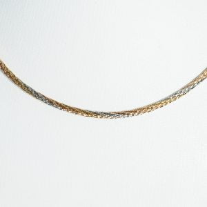 Kiềng vàng 750 - 5.165 QNH2317723