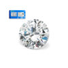 Kim cương 4.15 - 4.18 VS1-F BLU2317067