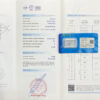 Kim cương 4.17 - 4.18 SI1-E BLU2317069