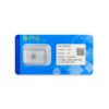 Kim cương 4.36- 4.39 SI1-G NTT2317567