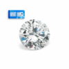 Kim cương 4.72 - 4.76 IF-E BIT2321165