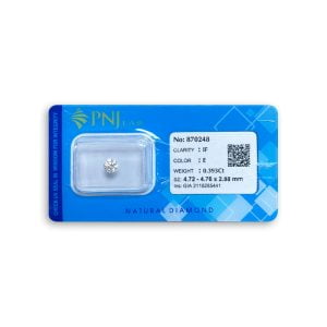 Kim cương 4.72 - 4.76 IF-E BIT2321165