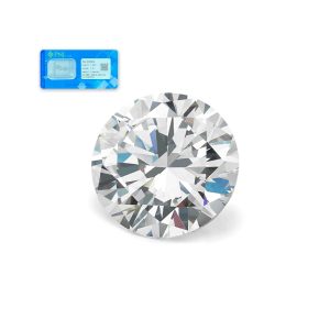 Kim cương 4.90 - 4.96 VS1-G BHO2319748