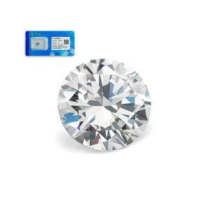 Kim cương 5.03 - 5.06 VVS1-E ADO2320749