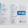 Kim cương 5.03 - 5.06 VVS1-E ADO2320749