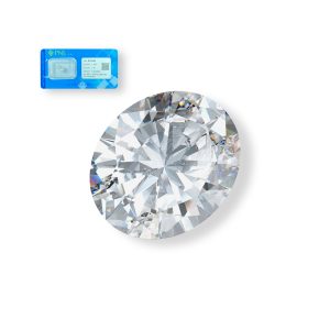 Kim cương 6.31 - 4.78 VS1-G TAH2317351