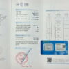 Kim cương 6.45- 6.51 SI1-K TNT2314740