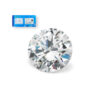 Kim cương 6.57 - 6.60 VVS1-E PNH2320025