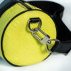 Louis Vuitton Polochon Yellow LV00087