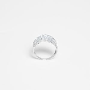 Nhẫn kết CZ 700-1.365 BPH2319623 J222