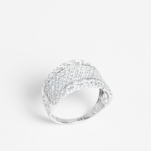 Nhẫn kết CZ 700-1.365 BPH2319623