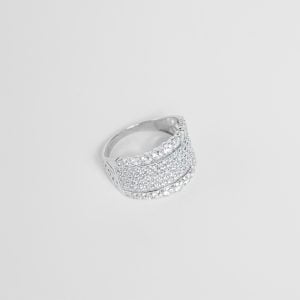 Nhẫn kết CZ 700-1.365 BPH2319623 J222