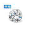 Kim cương 4.35 - 4.37 SI1-F TGI2321763