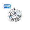 Kim cương 4.47 - 4.53 VS1-F HMN2321409