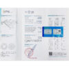 Kim cương 4.81 - 4.83 VVS1-G BLU2321088