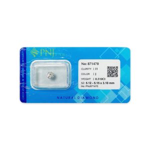 Kim cương 5.12 - 5.15 I1-J ADO2322514