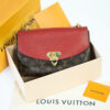 Louis Vuitton Saint Placide LV00088