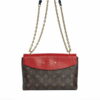 Louis Vuitton Saint Placide LV00088