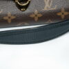 Louis Vuitton Saint Placide LV00088