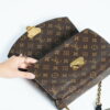 Louis Vuitton Saint Placide LV00088