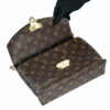 Louis Vuitton Saint Placide LV00088