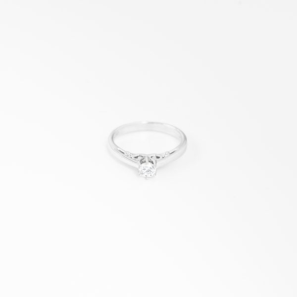 Nhẫn kim cương 416-0.625 BIT2322364