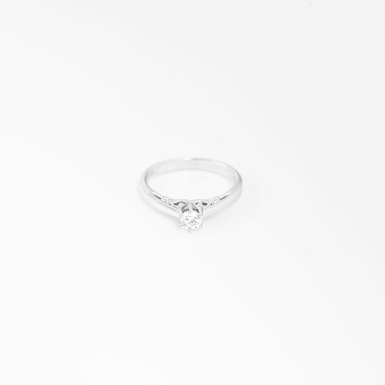 Nhẫn kim cương 416-0.625 BIT2322364