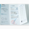 Nhẫn kim cương 585-0.650 TNT2322813