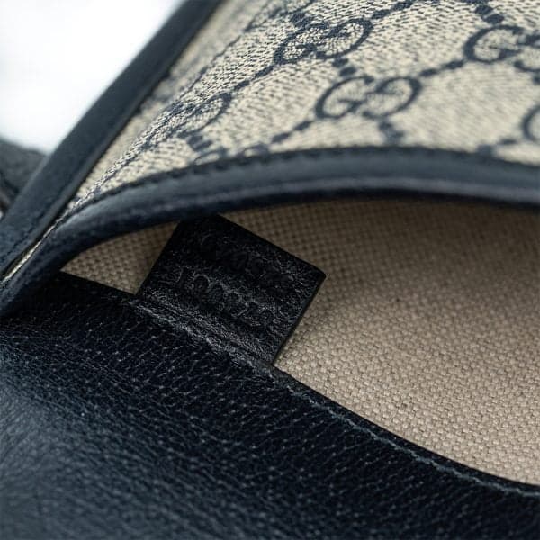 Bumbag Gucci Ophidia Belt Bag G00067