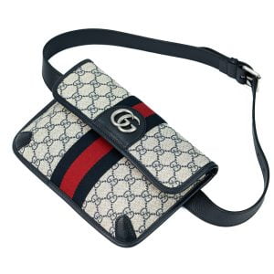 Bumbag Gucci Ophidia Belt Bag G00067
