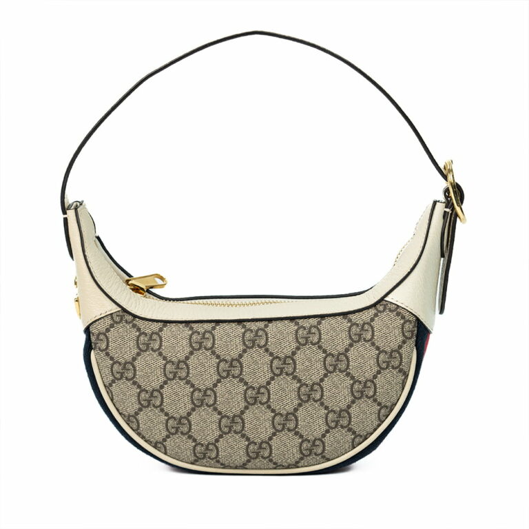 Gucci Ophidia Mini Bag G00069