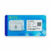 Kim cương 3.92 - 3.94 VVS1-E TNT2325735