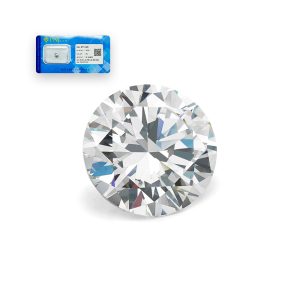 Kim cương 4.13 - 4.16 VS1-G BTN2327527