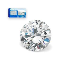 Kim cương 4.41 - 4.43 VVS2-D TNT2327097