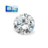 Kim cương 4.56 - 4.59 VVS2-E TEL2312134