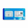 Kim cương 4.71 - 4.75 SI1-H TAH2326128