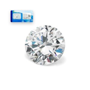 Kim cương 4.84 - 4.88 VS1-I TDH2327081