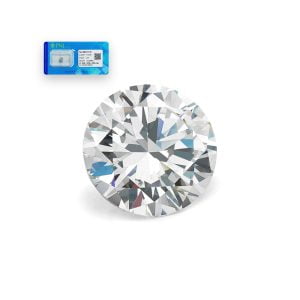 Kim cương 5.02 - 5.05 VVS1-D DKA2327255