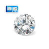Kim cương 5.03 - 5.10 VS1-G CLA2327017