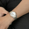 Longines Conquest L2.385.5.88.7 LO11