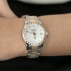 Longines Conquest L2.385.5.88.7 LO11